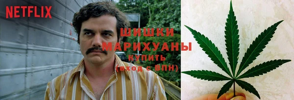 mix Бородино