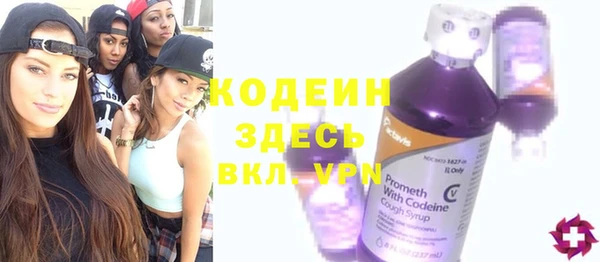 mix Бородино