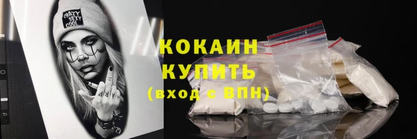 mix Бородино