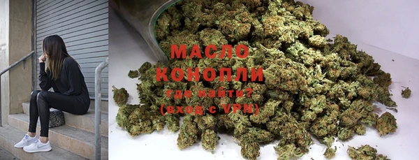 mix Бородино