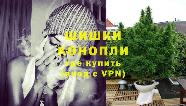 mix Бородино