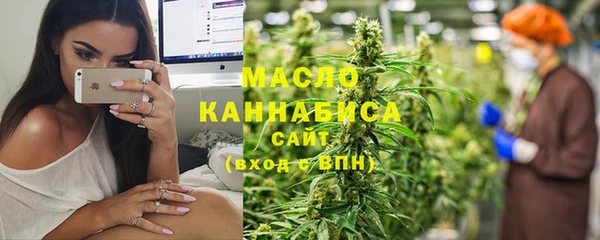 mix Бородино